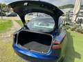 Tesla Model 3 Long Range Dual Motor AWD UNIPROPRIETARIO 27000km Blue - thumbnail 16