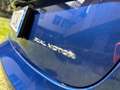 Tesla Model 3 Long Range Dual Motor AWD UNIPROPRIETARIO 27000km Blue - thumbnail 5