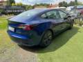 Tesla Model 3 Long Range Dual Motor AWD UNIPROPRIETARIO 27000km Bleu - thumbnail 4