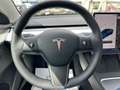 Tesla Model 3 Long Range Dual Motor AWD UNIPROPRIETARIO 27000km Azul - thumbnail 11