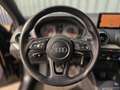 Audi Q2 30TFSi Facelift 2020 Euro6❗ LED, Virtu Schwarz - thumbnail 13