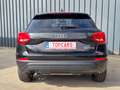 Audi Q2 30TFSi Facelift 2020 Euro6❗ LED, Virtu Schwarz - thumbnail 7