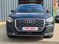Audi Q2 30TFSi Facelift 2020 Euro6❗ LED, Virtu Schwarz - thumbnail 4