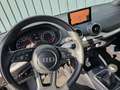 Audi Q2 30TFSi Facelift 2020 Euro6❗ LED, Virtu Schwarz - thumbnail 18