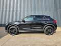 Audi Q2 30TFSi Facelift 2020 Euro6❗ LED, Virtu Schwarz - thumbnail 5