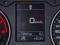 Audi Q2 30TFSi Facelift 2020 Euro6❗ LED, Virtu Schwarz - thumbnail 17