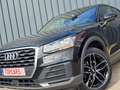 Audi Q2 30TFSi Facelift 2020 Euro6❗ LED, Virtu Schwarz - thumbnail 3