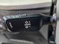 Audi Q2 30TFSi Facelift 2020 Euro6❗ LED, Virtu Schwarz - thumbnail 15