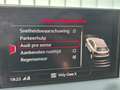 Audi Q2 30TFSi Facelift 2020 Euro6❗ LED, Virtu Schwarz - thumbnail 26