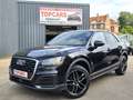 Audi Q2 30TFSi Facelift 2020 Euro6❗ LED, Virtu Schwarz - thumbnail 1