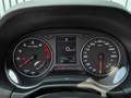Audi Q2 30TFSi Facelift 2020 Euro6❗ LED, Virtu Schwarz - thumbnail 16