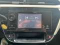 Opel Corsa F 1.2 Edition *Stadtflitzer*Tempomat*TOP* Rot - thumbnail 22