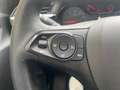 Opel Corsa F 1.2 Edition *Stadtflitzer*Tempomat*TOP* Rot - thumbnail 18