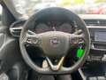 Opel Corsa F 1.2 Edition *Stadtflitzer*Tempomat*TOP* Rot - thumbnail 17