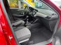 Opel Corsa F 1.2 Edition *Stadtflitzer*Tempomat*TOP* Rot - thumbnail 13