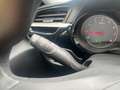 Opel Corsa F 1.2 Edition *Stadtflitzer*Tempomat*TOP* Rot - thumbnail 21