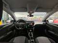 Opel Corsa F 1.2 Edition *Stadtflitzer*Tempomat*TOP* Rot - thumbnail 16