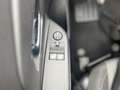Opel Corsa F 1.2 Edition *Stadtflitzer*Tempomat*TOP* Rot - thumbnail 15
