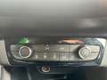 Opel Corsa F 1.2 Edition *Stadtflitzer*Tempomat*TOP* Rot - thumbnail 23