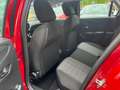 Opel Corsa F 1.2 Edition *Stadtflitzer*Tempomat*TOP* Rot - thumbnail 11