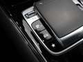 Mercedes-Benz GLB 200 Advantage | Trekhaak | Parkeercamera | Cruise Cont Grau - thumbnail 31