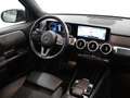 Mercedes-Benz GLB 200 Advantage | Trekhaak | Parkeercamera | Cruise Cont Gris - thumbnail 9