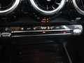 Mercedes-Benz GLB 200 Advantage | Trekhaak | Parkeercamera | Cruise Cont Grau - thumbnail 29