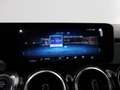 Mercedes-Benz GLB 200 Advantage | Trekhaak | Parkeercamera | Cruise Cont Grijs - thumbnail 15