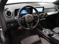 Mercedes-Benz GLB 200 Advantage | Trekhaak | Parkeercamera | Cruise Cont Gris - thumbnail 7