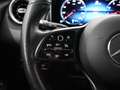 Mercedes-Benz GLB 200 Advantage | Trekhaak | Parkeercamera | Cruise Cont Grijs - thumbnail 37