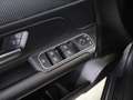 Mercedes-Benz GLB 200 Advantage | Trekhaak | Parkeercamera | Cruise Cont Grijs - thumbnail 40