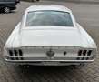 Ford Mustang Fastback 390GT White - thumbnail 7