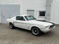 Ford Mustang Fastback 390GT Weiß - thumbnail 5