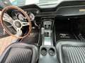 Ford Mustang Fastback 390GT Wit - thumbnail 10