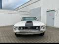 Ford Mustang Fastback 390GT Wit - thumbnail 1
