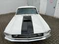 Ford Mustang Fastback 390GT Wit - thumbnail 3