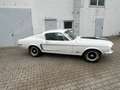 Ford Mustang Fastback 390GT White - thumbnail 4