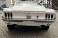 Ford Mustang Fastback 390GT Weiß - thumbnail 8