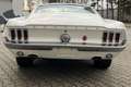 Ford Mustang Fastback 390GT Alb - thumbnail 8