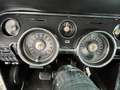 Ford Mustang Fastback 390GT Wit - thumbnail 9