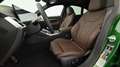 BMW i4 xDrive40 Grün - thumbnail 25