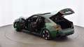 BMW i4 i4 xDrive40 Verde - thumbnail 9