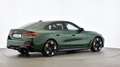 BMW i4 i4 xDrive40 Verde - thumbnail 6