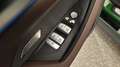 BMW i4 xDrive40 Grün - thumbnail 22