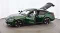 BMW i4 i4 xDrive40 Verde - thumbnail 11