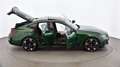 BMW i4 xDrive40 Grün - thumbnail 13