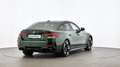 BMW i4 i4 xDrive40 Verde - thumbnail 7