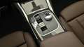 BMW i4 xDrive40 Grün - thumbnail 20