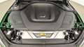 BMW i4 xDrive40 Grün - thumbnail 25
