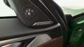 BMW i4 xDrive40 Grün - thumbnail 21
